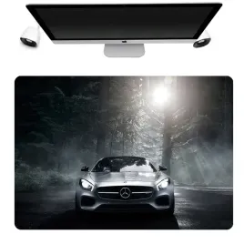 podkladka-mata-ochronna-biurko-50x35-mercedes-wzo
