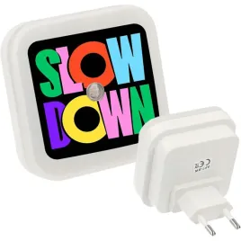 nocna-lampka-do-kontaktu-led-eko-slowdown-wzory