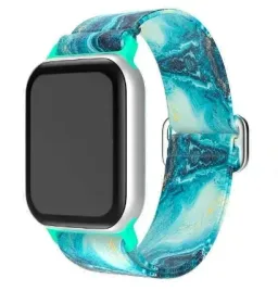 pasek-ombre-do-apple-watch-38-40-41mm-niebieski