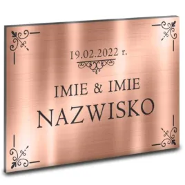 tabliczka-dla-firmy-biura-personalizowana-wzory