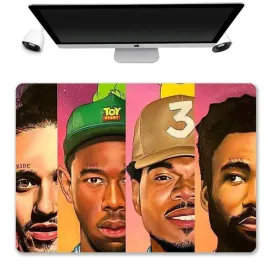 podkladka-ochronna-biurko-50x35-shady-hiphop-wzory
