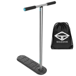 hulajnoga-trampolinowa-indo-kickstart-classic-czarna-gratis-worek