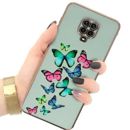 etui-joless-mietowy-do-xiaomi-redmi-note-9s-wzory