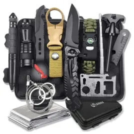 wojskowy-survivalowy-zestaw-przezycia-survival-niezbednik-32-el-multi