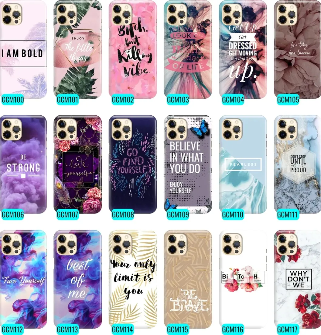 etui-grube-2mm-do-iphone-12-pro-max-glamour-wzory
