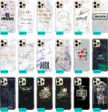 etui-grube-2mm-do-iphone-12-pro-max-glamour-wzory-typ-plecki