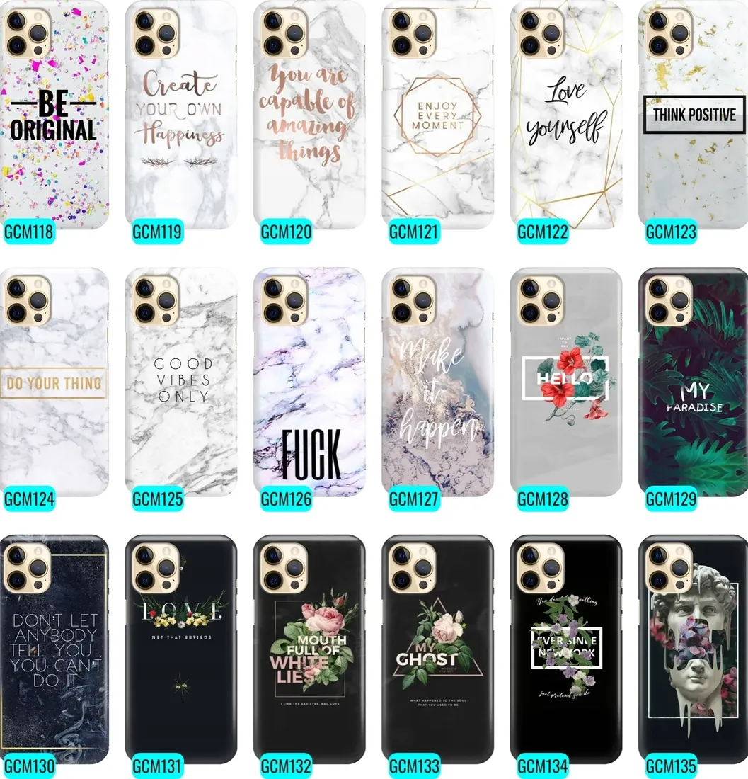 etui-grube-2mm-do-iphone-12-pro-max-glamour-wzory