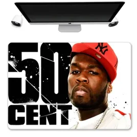 podkladka-mata-ochronna-biurko-50x35-50-cent-wzory