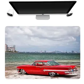 podkladka-mata-ochronna-biurko-50x35-chevrolet-wzo