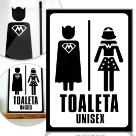 smieszna-tabliczka-do-wc-toaleta-unisex-mix-wzory