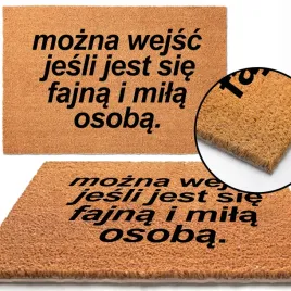 wycieraczka-wejsciowa-40x60-mozesz-wejsc-jesli-wzo
