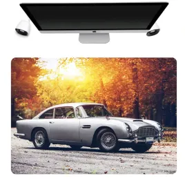 podkladka-ochronna-biurko-50x35-aston-martin-wzory