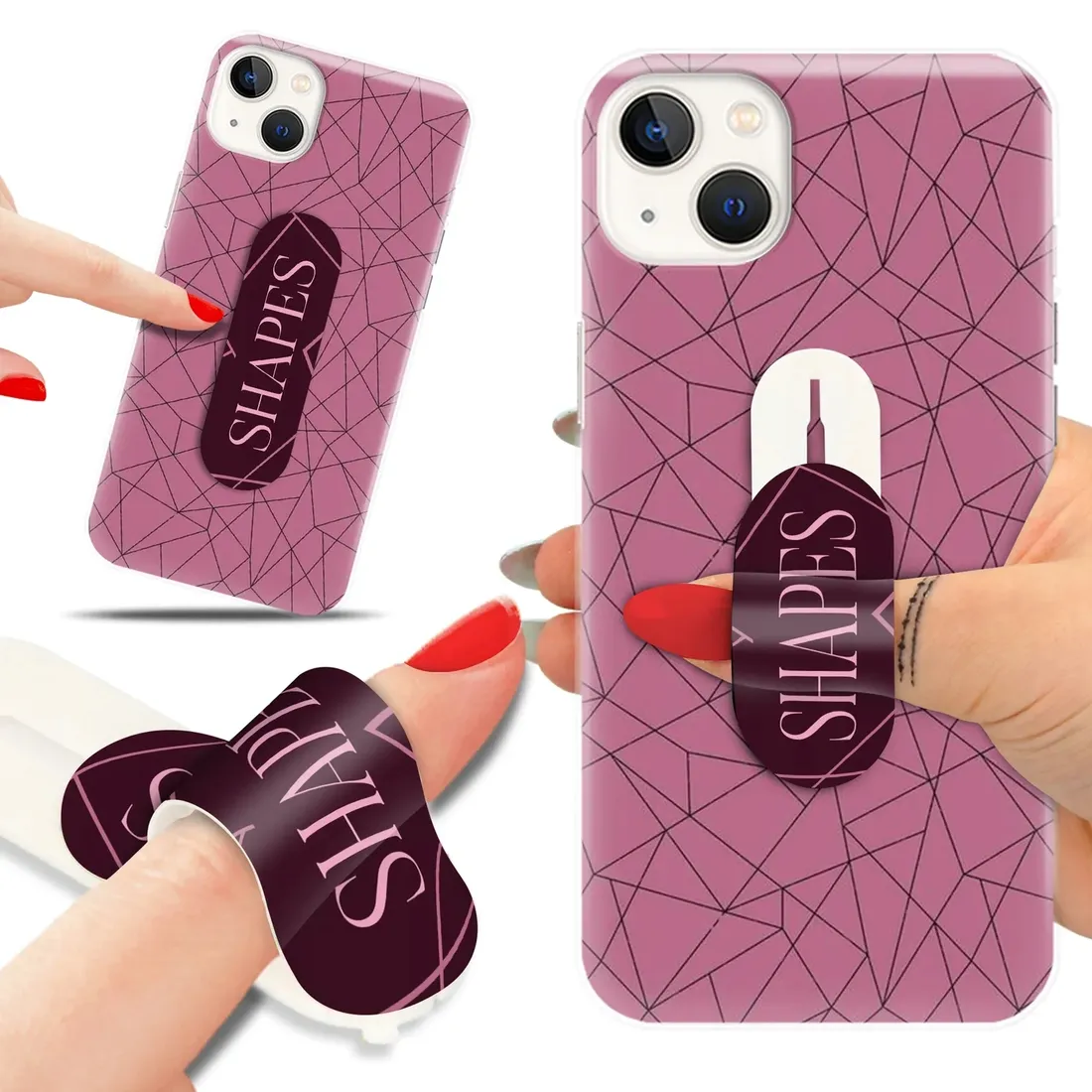 etui-uchwyt-do-iphone-15-plus-modne-top-wzory