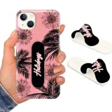 etui-uchwyt-do-iphone-15-plus-aesthetic-wzory