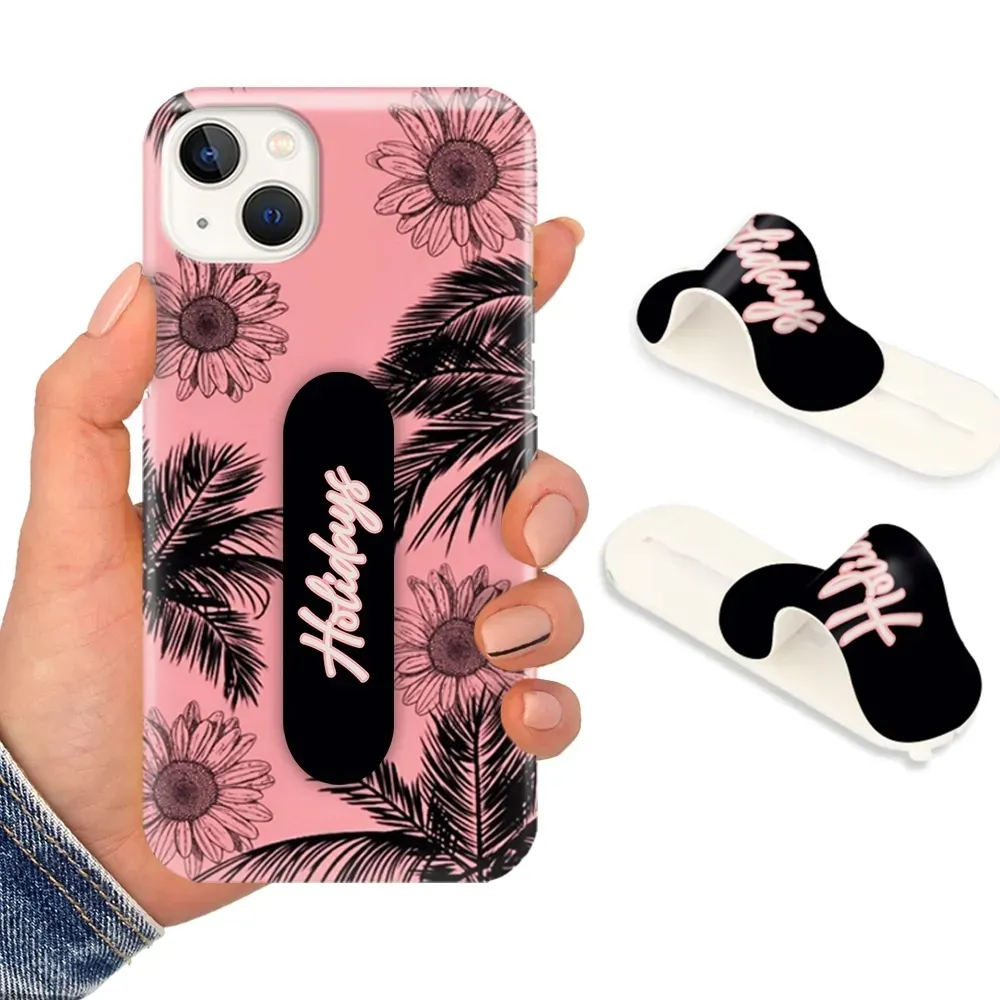 etui-uchwyt-do-iphone-15-plus-aesthetic-wzory