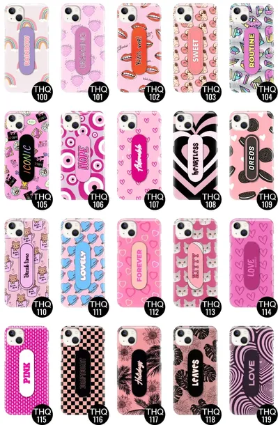 etui-uchwyt-do-iphone-15-plus-aesthetic-wzory-kolor-wielokolorowy