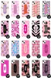etui-uchwyt-do-iphone-15-plus-aesthetic-wzory-kolor-wielokolorowy