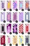 etui-uchwyt-do-iphone-15-plus-aesthetic-wzory-typ-plecki