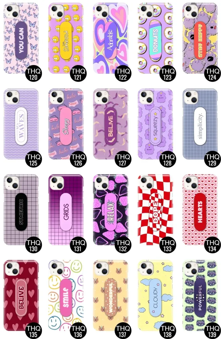 etui-uchwyt-do-iphone-15-plus-aesthetic-wzory