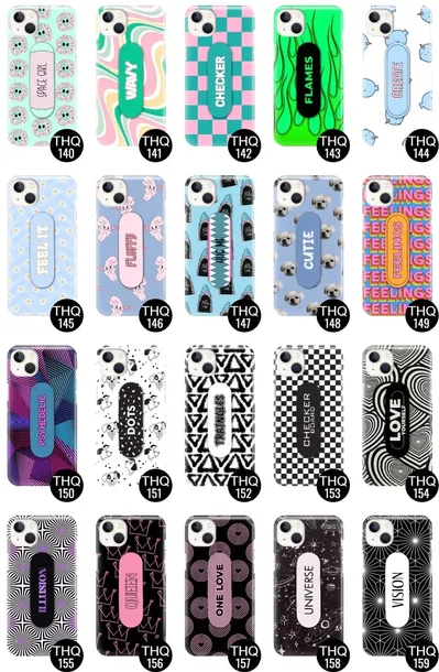 etui-uchwyt-do-iphone-15-plus-aesthetic-wzory-material-tworzywo-sztuczne