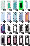 etui-uchwyt-do-iphone-15-plus-aesthetic-wzory-material-tworzywo-sztuczne