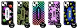 etui-uchwyt-do-iphone-15-plus-aesthetic-wzory-funkcje-pochlanianie-wstrzasow