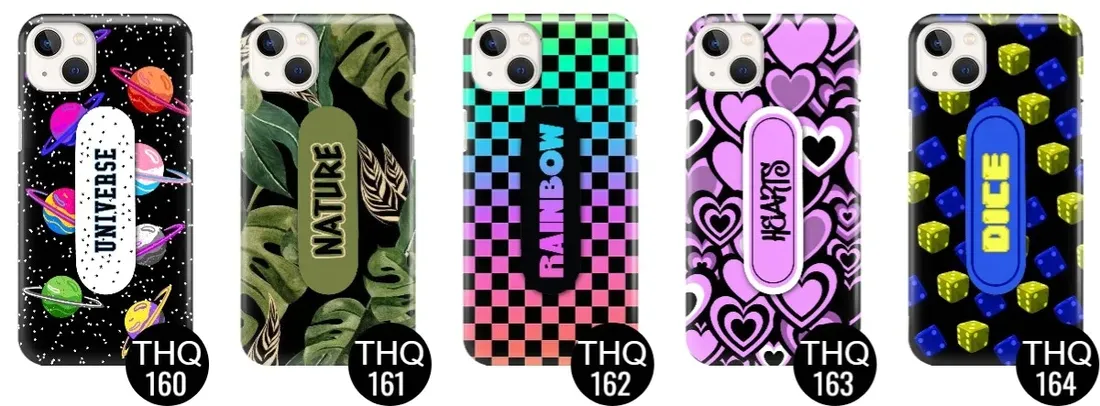 etui-uchwyt-do-iphone-15-plus-aesthetic-wzory