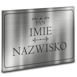 tabliczka-dla-firmy-biura-personalizowana-wzory