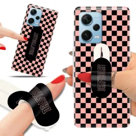 etui-uchwyt-do-xiaomi-redmi-note-12-pro-top-wz