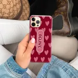 etui-uchwyt-do-xiaomi-redmi-note-12-pro-top-wz-stan-nowy