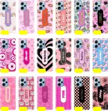 etui-uchwyt-do-xiaomi-redmi-note-12-pro-top-wz-kolor-wielokolorowy