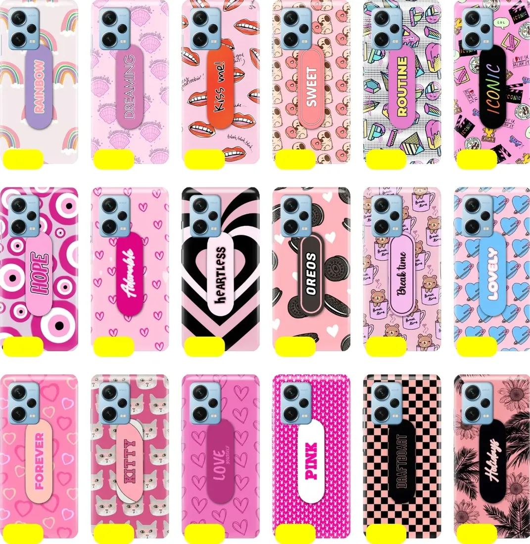 etui-uchwyt-do-xiaomi-redmi-note-12-pro-top-wz