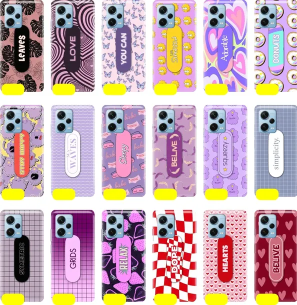 etui-uchwyt-do-xiaomi-redmi-note-12-pro-top-wz-typ-plecki