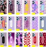 etui-uchwyt-do-xiaomi-redmi-note-12-pro-top-wz-typ-plecki