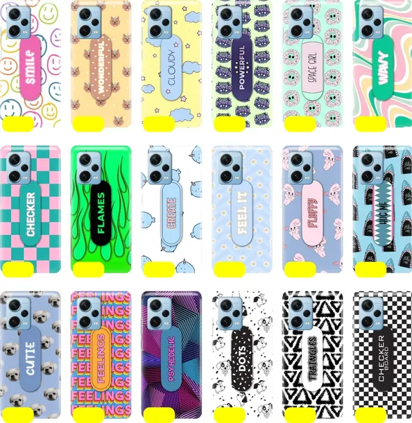 etui-uchwyt-do-xiaomi-redmi-note-12-pro-top-wz-material-tworzywo-sztuczne