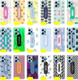 etui-uchwyt-do-xiaomi-redmi-note-12-pro-top-wz-material-tworzywo-sztuczne
