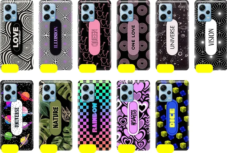 etui-uchwyt-do-xiaomi-redmi-note-12-pro-top-wz-funkcje-pochlanianie-wstrzasow