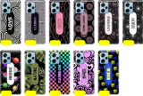etui-uchwyt-do-xiaomi-redmi-note-12-pro-top-wz-funkcje-pochlanianie-wstrzasow