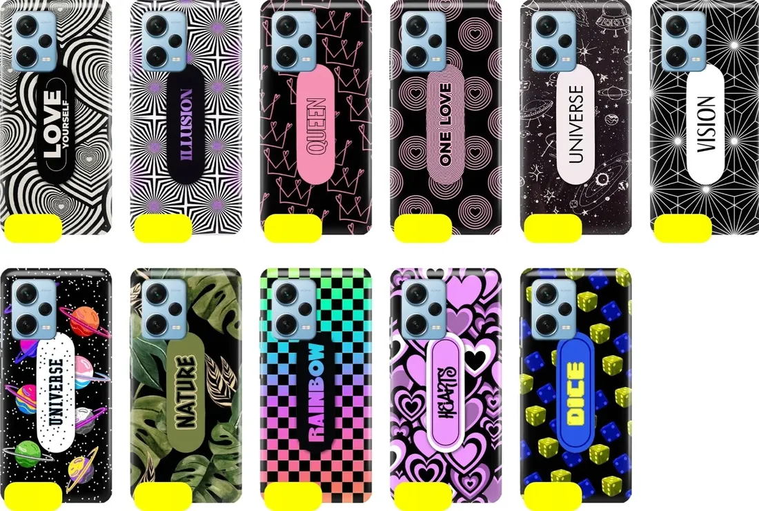 etui-uchwyt-do-xiaomi-redmi-note-12-pro-top-wz