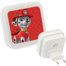 nocna-lampka-do-kontaktu-led-psi-patrol-top-wzory