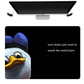 podkladka-mata-ochronna-biurko-50x35-dolan-wzory