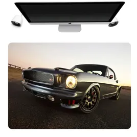 podkladka-ochronna-biurko-50x35-ford-mustang-wzory