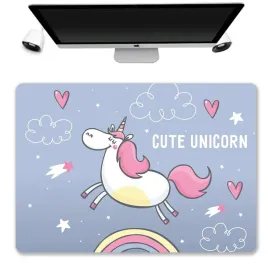 podkladka-mata-ochronna-biurko-50x35-unicorn-wzory