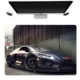 podkladka-ochronna-biurko-50x35-honda-cr-z-wzory