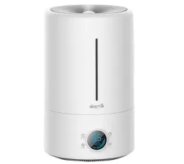 nawilzacz-powietrza-deerma-f628s-ultradzwiekowy