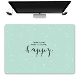 podkladka-mata-ochronna-biurko-50x35-happy-wzory