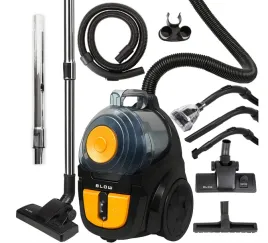 odkurzacz-bezworkowy-cyklonowy-blow-c899-44-525