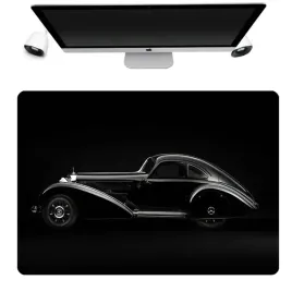 podkladka-mata-ochronna-biurko-50x35-mercedes-wzo