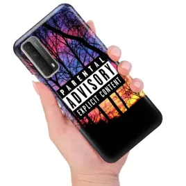 etui-do-huawei-p-smart-2021-parental-advisory-wz