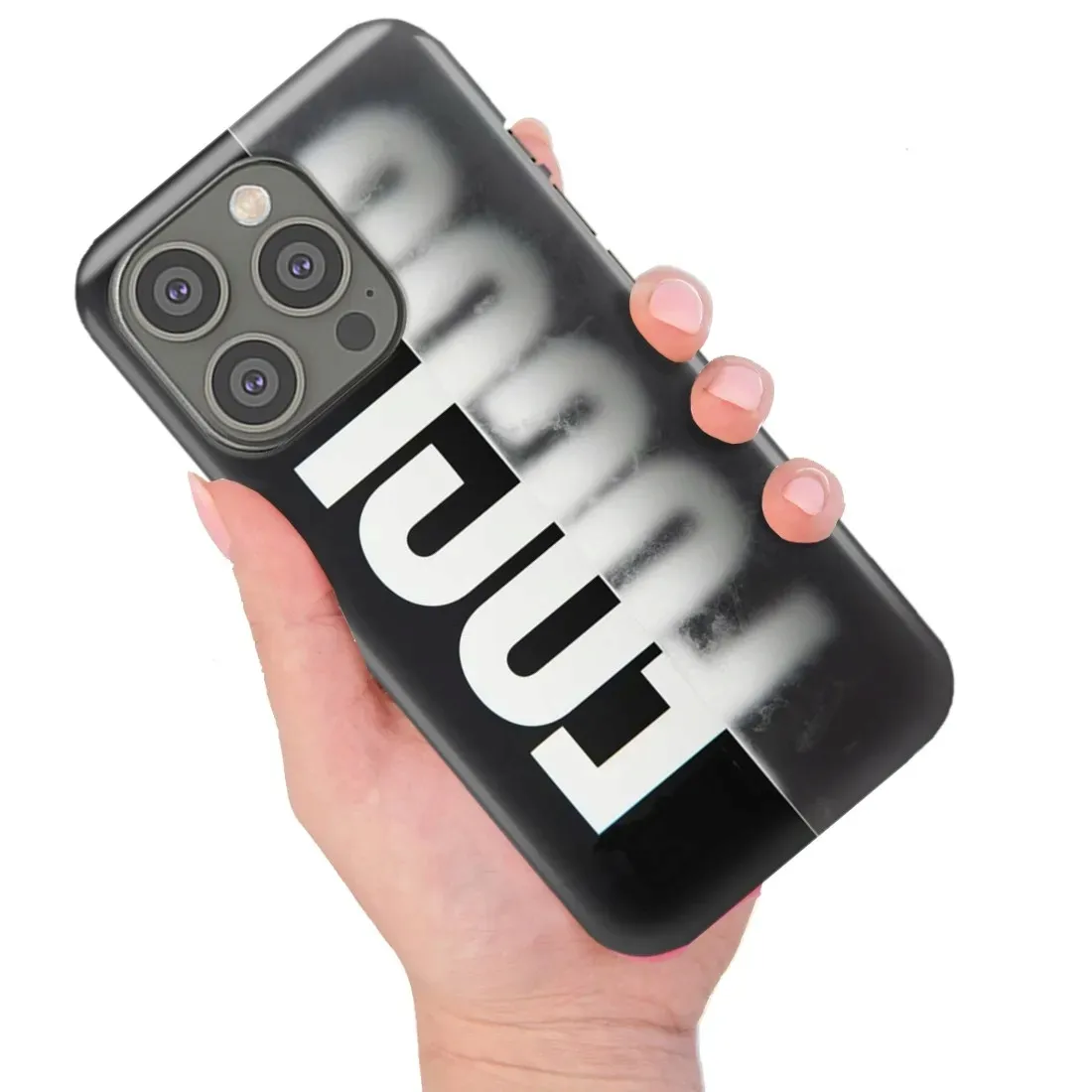 etui-do-iphone-14-pro-parental-advisory-top-wzory